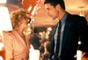 Уилльям Болдуин (William Baldwin)