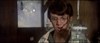 Бад Корт (Bud Cort)