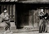 Тацуя Накадай (Tatsuya Nakadai)