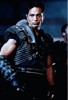 Бенджамин Братт (Benjamin Bratt)