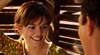 Нора Зехетнер (Nora Zehetner)
