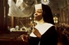 Вупи Голдберг (Whoopi Goldberg)