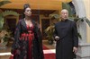 Кари-Хироюки Тагава (Cary-Hiroyuki Tagawa)