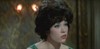 Ширли МакЛейн (Shirley MacLaine)