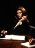 Кирсти Элли (Kirstie Alley)