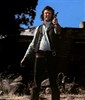 Крис Кристофферсон (Kris Kristofferson )