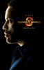 Голодные игры (The Hunger Games)