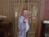 Андрей Краско