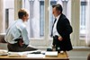 Харви Кейтель (Harvey Keitel)