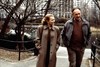 Джин Хэкмен (Gene Hackman)