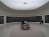 Музей Оранжери  (Musee de l’Orangerie)