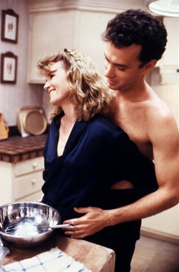 Мэр Уиннингем (Mare Winningham)