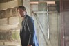 Люк Уилсон (Luke Wilson)