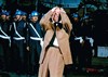 Жан-Луи Трентиньян (Jean-Louis Trintignant)