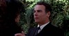 Дин Стокуэлл (Dean Stockwell)