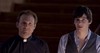 Кристиан Слейтер (Christian Slater)