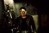 Джеймс Вудс (James Woods)