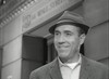 Джейсон Робардс (Jason Robards)