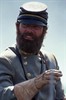 Боги и генералы (Gods and Generals)