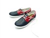 Afour Custom Footwear