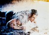 Жан-Клод Ван Дамм (Jean-Claude Van Damme)
