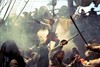 Остров головорезов (Cutthroat Island)