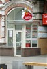 Союз художников «Палитра»