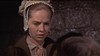 Сюзанна Йорк (Susannah York)