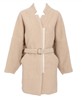 Ready-to-wear.ru