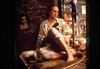 Уилльям Херт (William Hurt)