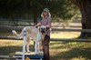 Блайт Даннер (Blythe Danner)
