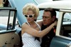 Джессика Лэнг (Jessica Lange)