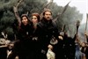 Пит Постлтуэйт (Pete Postlethwaite)