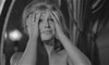 Джули Кристи (Julie Christie)