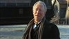 Макс фон Сюдов (Max von Sydow)