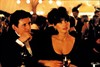 Джулия Ормонд (Julia Ormond)