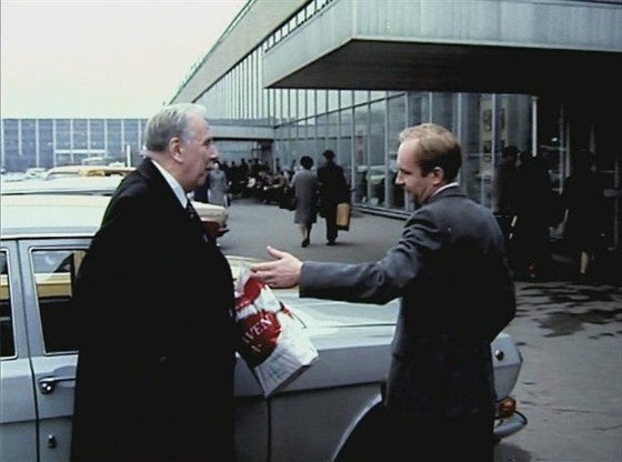 Ростислав Плятт