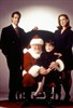 Дилан МакДермотт (Dylan McDermott)