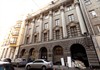 ММСИ в Ермолаевском