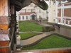Спасо-Евфимиевский монастырь, фото, фотография