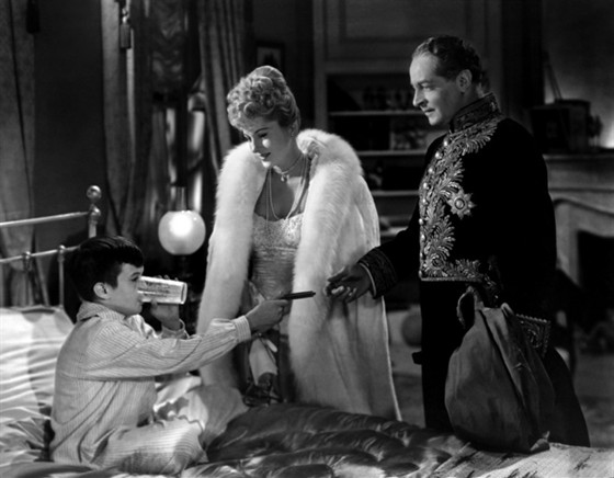 Download Stefan Zweig (2017) Movie In Hd Download Stefan Zweig (2017) Movie In Hd