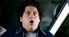Джона Хилл (Jonah Hill)
