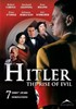 Гитлер: Восход дьявола (Hitler: The Rise of Evil)
