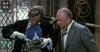 Майкл Кейн (Michael Caine)