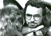 Берт Рейнолдс (Burt Reynolds)