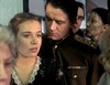 Екатерина Редникова