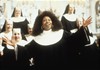 Вупи Голдберг (Whoopi Goldberg)