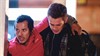 Джон Легуизамо (John Leguizamo)