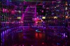 Soho Rooms