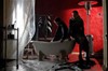 скачать фильм вдох, выдох через торрент скачать фильм вдох, выдох через торрент